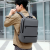 Large Capacity Backpack Computer Business Casual Quality Men's Bag Cross-Border Wholesale One Piece Dropshipping 3441