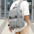 Backpack Cross-Border Wholesale Business Leisure Computer Backpack Travel Quality Men's Bag One Piece Dropshipping 7114