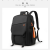Cross-Border Backpack Backpack Wholesale Business Travel Laptop Bag Casual Quality Men's Bag One Piece Dropshipping A277
