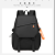 Cross-Border Backpack Backpack Wholesale Business Travel Laptop Bag Casual Quality Men's Bag One Piece Dropshipping A277
