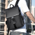Koreanstyle Backpack Wholesale Travel Bag Cross-Border Large Capacity Student Schoolbag Computer Quality Men's Bag 8243