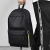 Backpack Cross-Border Wholesale Backpack Student Schoolbag Outdoor Travel Quality Men's Bag One Piece Dropshipping 3313