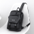 Outdoor Backpack Cross-Border Large Capacity Travel Backpack Wholesale Quality Men's Bag One Piece Dropshipping 2141