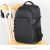 Wholesale Large Capacity Backpack Travel Cross-Border Versatile Travel Quality Men's Bag One Piece Dropshipping 6133a