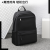Business Quality Men's Bag New Cross-Border Wholesale Outdoor Travel Business Trip Backpack One Piece Dropshipping 73269