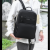 Business Quality Men's Bag New Cross-Border Wholesale Outdoor Travel Business Trip Backpack One Piece Dropshipping 73269