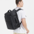 Wholesale Large Capacity Backpack New Cross-Border Outdoor Travel Quality Men's Bag One Piece Dropshipping A912