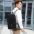 Cross-Border Wholesale Student Schoolbag Commuter Travel Computer Quality Men's Bag One Piece Dropshipping 3324