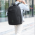 Wholesale Casual Quality Men's Bag Cross-Border Outdoor Large Capacity Lightweight Backpack One Piece Dropshipping 093