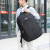 Wholesale Casual Quality Men's Bag Cross-Border Outdoor Large Capacity Lightweight Backpack One Piece Dropshipping 093