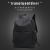 Wholesale Cross-Border Backpack Business Travel & Outdoor Casual Quality Men's Bag One Piece Dropshipping 9919