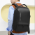 Cross-Border Wholesale Letter Backpack New Leisure Business Travel Quality Men's Bag One Piece Dropshipping 79946
