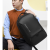 Cross-Border Wholesale Letter Backpack New Leisure Business Travel Quality Men's Bag One Piece Dropshipping 79946