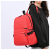 Wholesale Casual Student Schoolbag 2023 New Leisure Travel Lightweight Quality Men's Bag One Piece Dropshipping 512