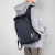 Wholesale Large Capacity Student Schoolbag Cross-Border Outdoor Travel Quality Men's Bag One Piece Dropshipping 3429