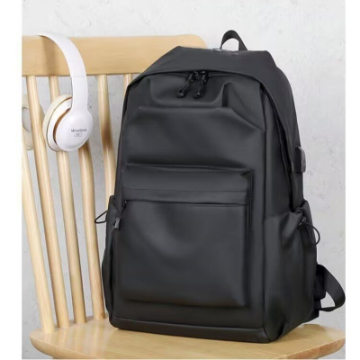 Cross-Border Travel Backpack Wholesale Outdoor Short-Distance Commuter Quality Men's Bag One Piece Dropshipping