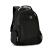 Wholesale New Student Schoolbag Cross-Border Large Capacity Business Trip Quality Men's Bag One Piece Dropshipping 794