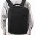 Wholesale Simple Backpack Cross-Border Business Travel Quality Men's Bag One Piece Dropshipping 3116