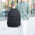 Cross-Border Backpack Wholesale Business Backpack Travel Leisure Laptop Quality Men's Bag One Piece Dropshipping 7730