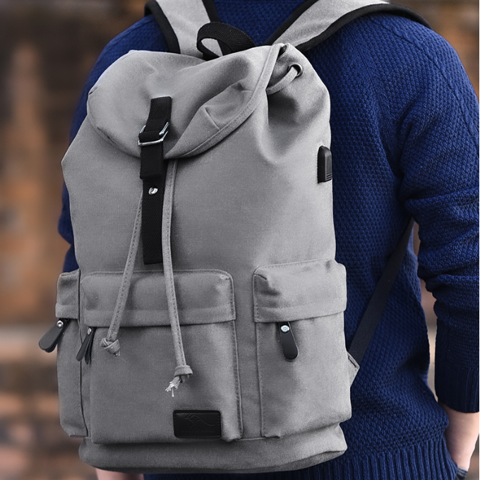 Product Image Gallery