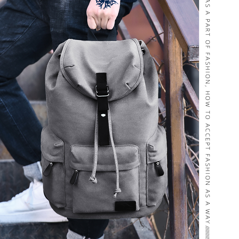 Product Image Gallery