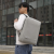 Cross-Border Laptop Bag Wholesale Large Capacity Business Simplicity Quality Men's Bag One Piece Dropshipping 2914