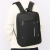 Leisure Laptop Backpack Wholesale Cross-Border Fashion Outdoor Quality Men's Bag One Piece Dropshipping