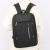 Leisure Laptop Backpack Wholesale Cross-Border Fashion Outdoor Quality Men's Bag One Piece Dropshipping