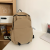 Travel Backpack Wholesale Simple Multi-Functional Computer Cross-Border Quality Men's Bag One Piece Dropshipping 0193d