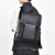 Trendy Cool Backpack Wholesale Motorcycle Large Capacity Flip Travel Quality Men's Bag One Piece Dropshipping Ha-243