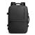 New Backpack Wholesale Large Capacity Laptop Bag Business Casual Quality Men's Bag One Piece Dropshipping 2015
