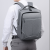 Wholesale Leisure Travel Backpack Cross-Border Travel Bag Fashion Computer Quality Men's Bag One Piece Dropshipping 0119