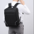 Wholesale Leisure Travel Backpack Cross-Border Travel Bag Fashion Computer Quality Men's Bag One Piece Dropshipping 0119