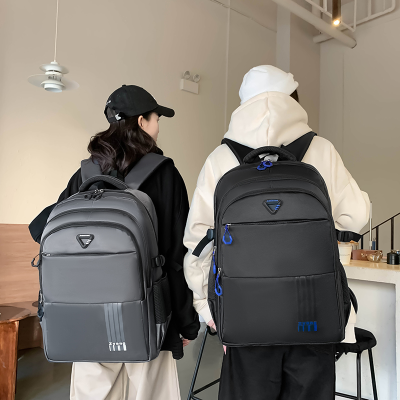 Fashion Brand Travel Backpack Wholesale Commuter Sports Quality Men's Bag One Piece Dropshipping Yx840