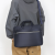 New Simple Laptop Bag Wholesale Versatile Cross-Border Casual Quality Men's Bag One Piece Dropshipping 9131