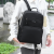 Cross-Border Lightweight Backpack Wholesale Business Travel Computer Quality Men's Bag One Piece Dropshipping 73031