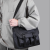 New Functional Large Capacity Messenger Bag Wholesale Casual Cross-Border Quality Men's Bag One Piece Dropshipping 2669