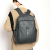 Trendy Cool Casual Large Capacity Backpack Wholesale Travel Cross-Border Quality Men's Bag One Piece Dropshipping 2831