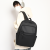 Cross-Border New Arrival Backpack Wholesale Business Computer Bag Outdoor Quality Men's Bag One Piece Dropshipping 2864