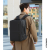 Backpack Wholesale Cross-Border Travel Backpack Business Computer Quality Men's Bag One Piece Dropshipping 6447