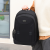 Cross-Border Casual Business Backpack Wholesale Business Trip Computer Quality Men's Bag One Piece Dropshipping Z0113