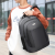 New Cross-Border Computer Backpack Wholesale Travel Outdoor Leisure Quality Men's Bag One Piece Dropshipping L4805