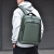 Korean Style Business Note Computer Backpack Wholesale Travel Business Trip Quality Men's Bag One Piece Dropshipping 435