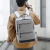 Men's Backpack Backpack Wholesale Computer Backpack Cross-Border Business Quality Men's Bag One Piece Dropshipping A13