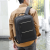 Men's Backpack Backpack Wholesale Computer Backpack Cross-Border Business Quality Men's Bag One Piece Dropshipping A13