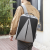 Travel Backpack Wholesale Large Capacity Lightweight Computer Cross-Border Quality Men's Bag One-Piece Delivery A18