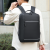 Travel Backpack Wholesale Large Capacity Lightweight Cross-Border Casual Quality Men's Bag One Piece Dropshipping A19