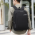 Cross-Border New Backpack Wholesale Business Trip Computer Quality Men's Bag One Piece Dropshipping 3412