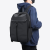 Cross-Border Lightweight Backpack Wholesale Business Casual Quality Men's Bag Computer Bag One Piece Dropshipping 6113