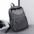 Lightweight Good-looking Backpack Wholesale Cross-Border Simple Business Quality Men's Bag One Piece Dropshipping 6115